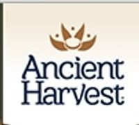 Ancient Harvest coupons